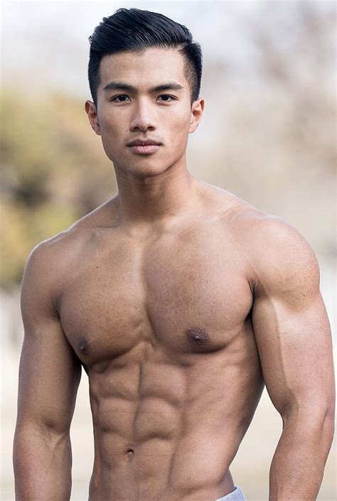 asian male nude|GayAsianz .